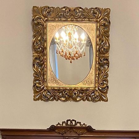 Stadtpalais Koenigssuite Maximal 2 Personen Und 1 Kleinkind 바우트젠 외부 사진