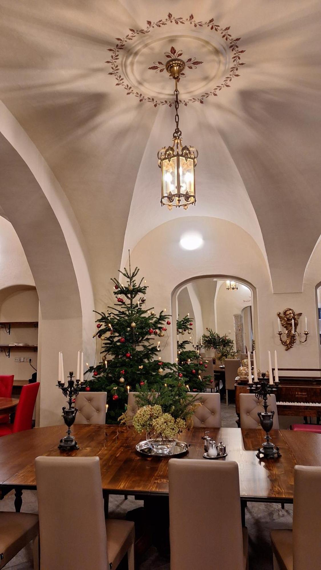 Stadtpalais Koenigssuite Maximal 2 Personen Und 1 Kleinkind 바우트젠 외부 사진