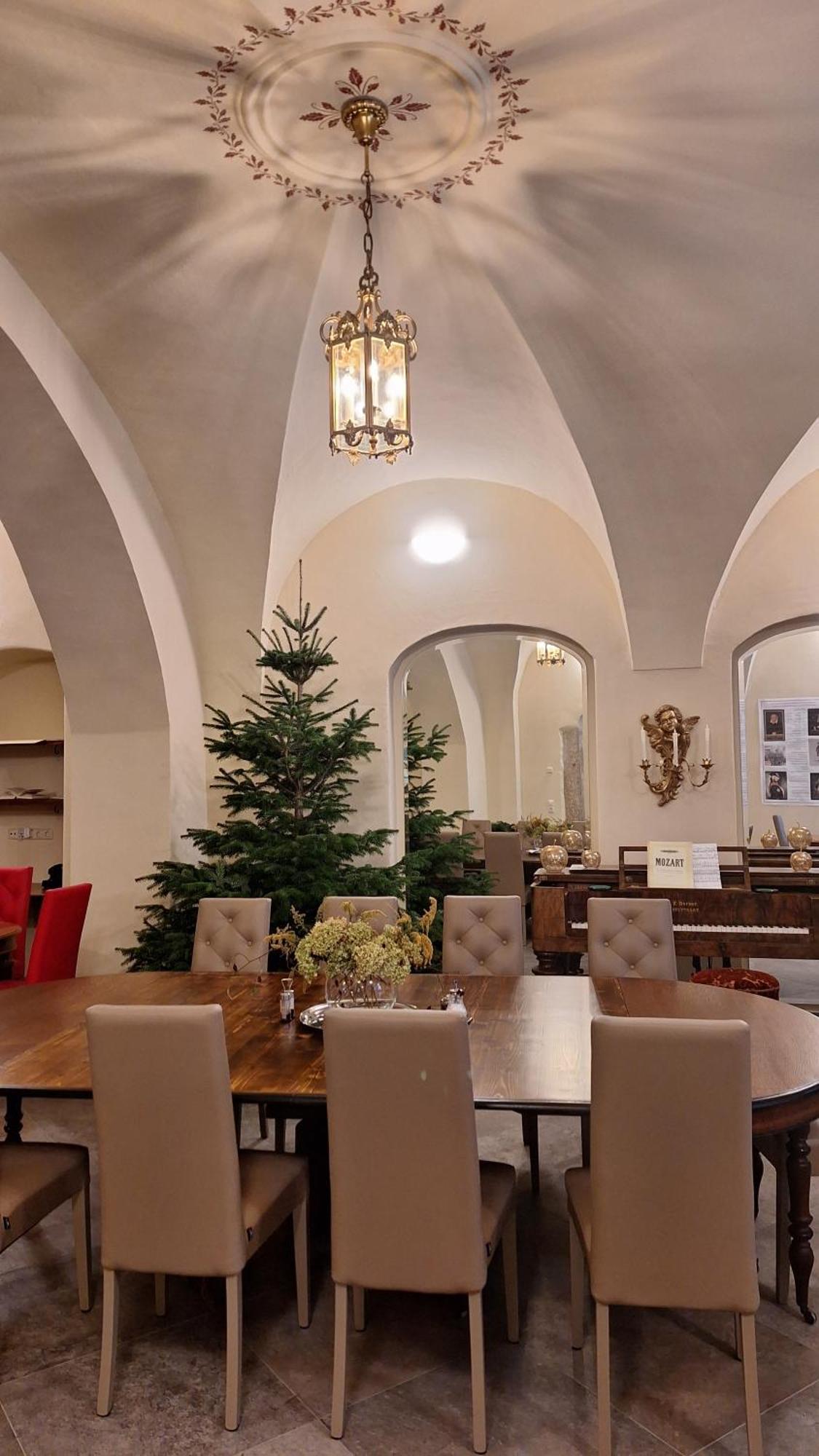 Stadtpalais Koenigssuite Maximal 2 Personen Und 1 Kleinkind 바우트젠 외부 사진