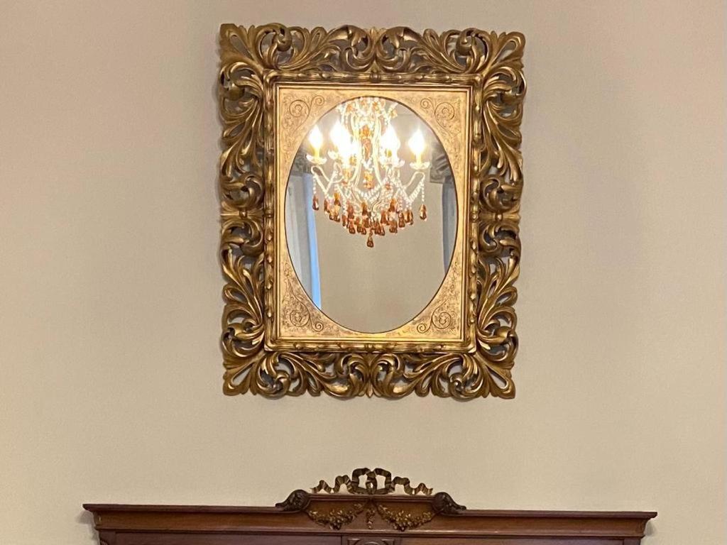 Stadtpalais Koenigssuite Maximal 2 Personen Und 1 Kleinkind 바우트젠 외부 사진