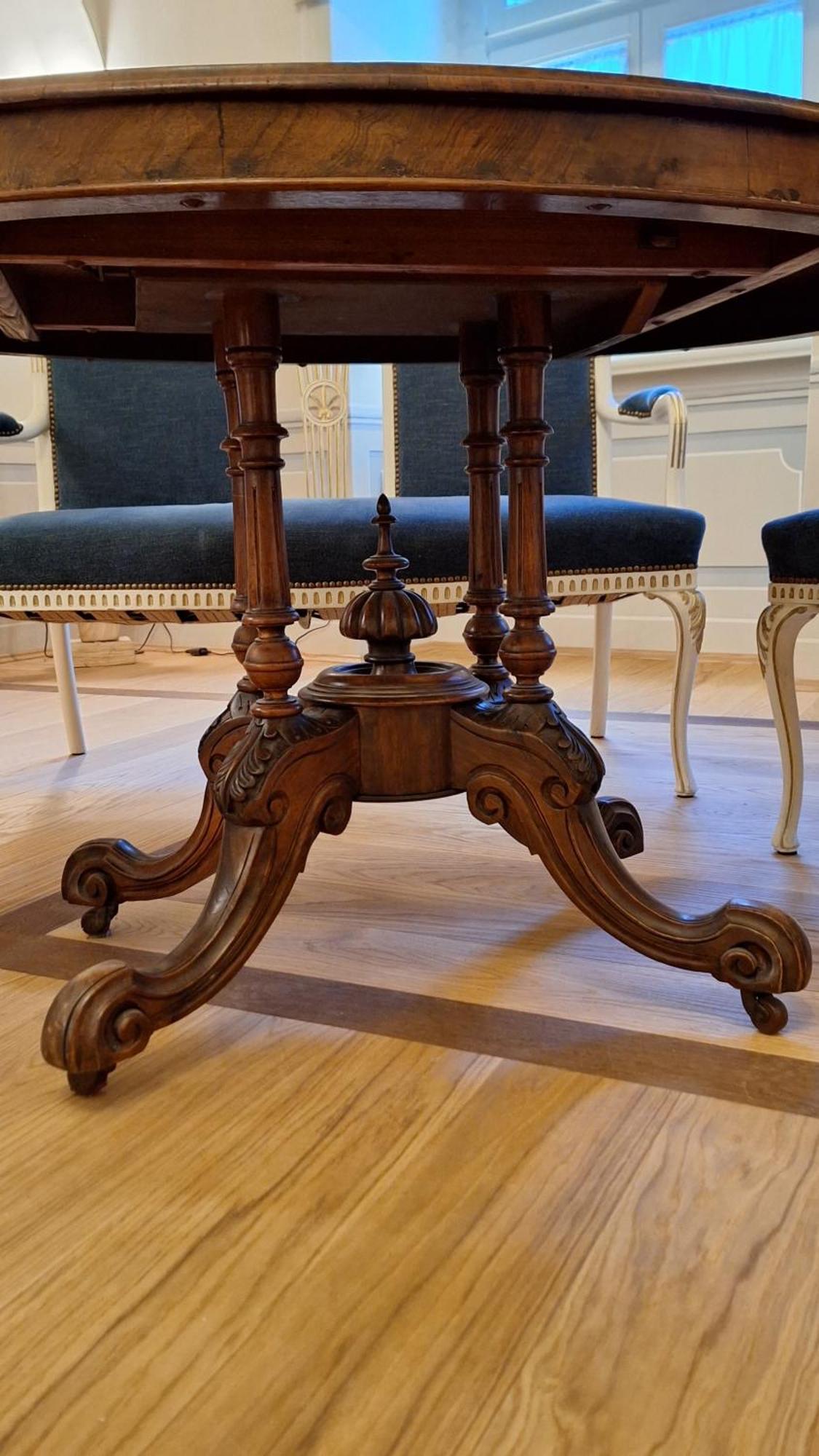Stadtpalais Koenigssuite Maximal 2 Personen Und 1 Kleinkind 바우트젠 외부 사진